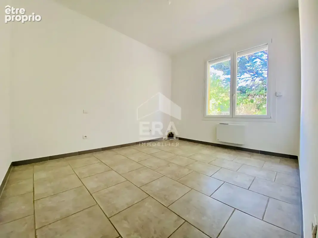 Maison 94m² à monteux - photo 10