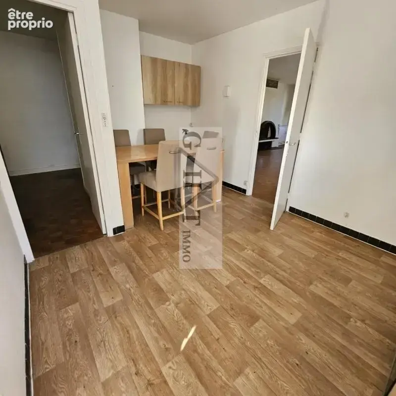 Immeuble  mixte 9 % rentabilite - photo 8
