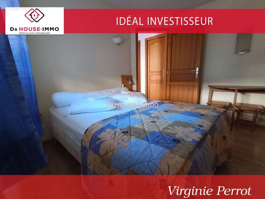 Appartement 110 m² à Avene  - photo 4