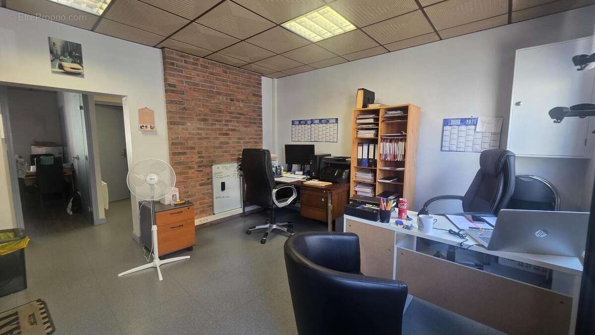 Photo 3 - Appartement à DURTAL