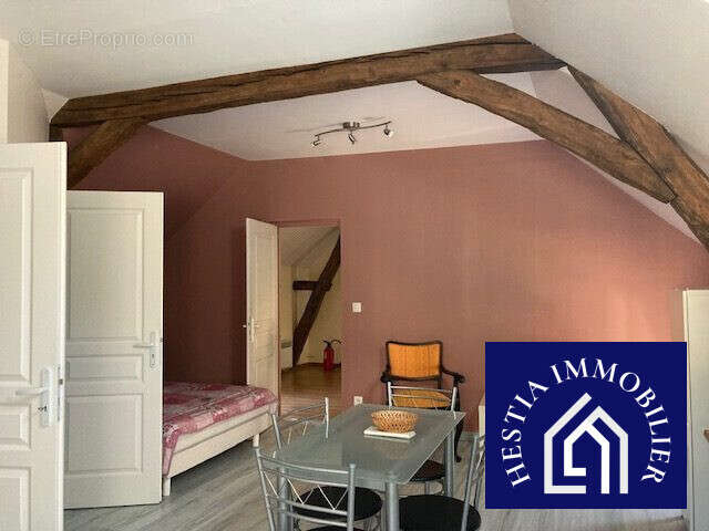 Maison 161 m² à Avallon  - photo 8