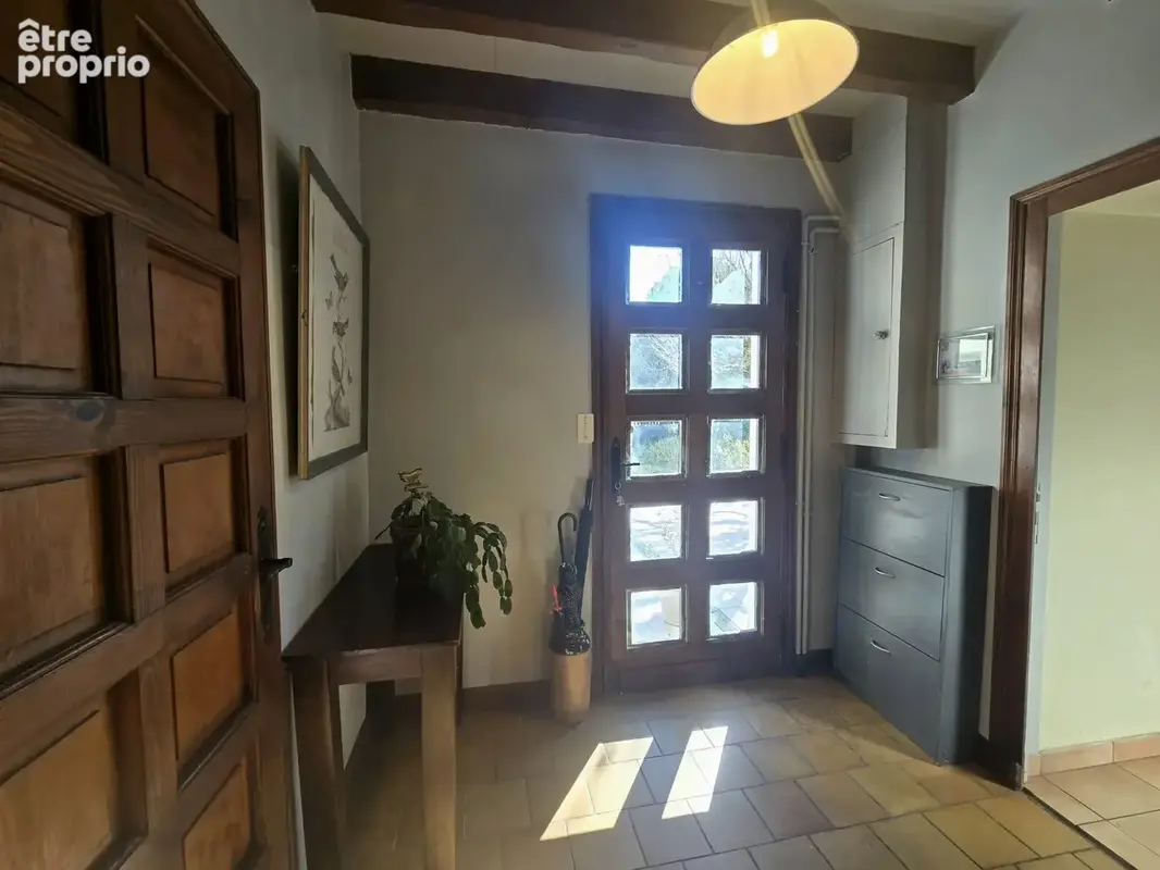 Maison 8 pièces 254 m² à vendre à Chalais (16210) - photo 7