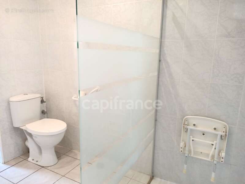 Maison à vendre 5 pièces PARON (89) - photo 13