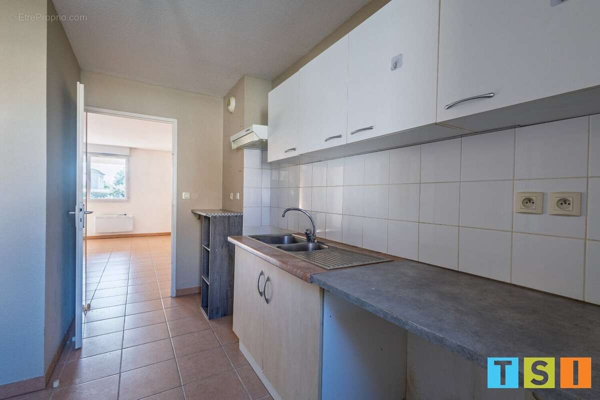 Jolie villa en copropriete - photo 6