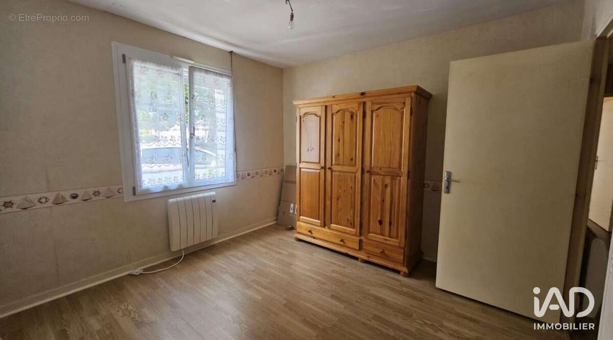 Maison 100 m² à Blain  - photo 6
