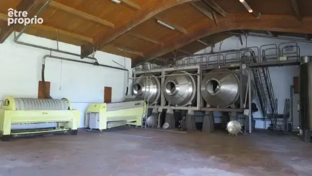 3600 m² à Bommes  - photo 2