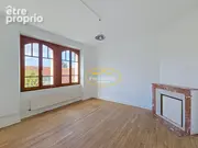Appartement à LIGNY-EN-BARROIS
