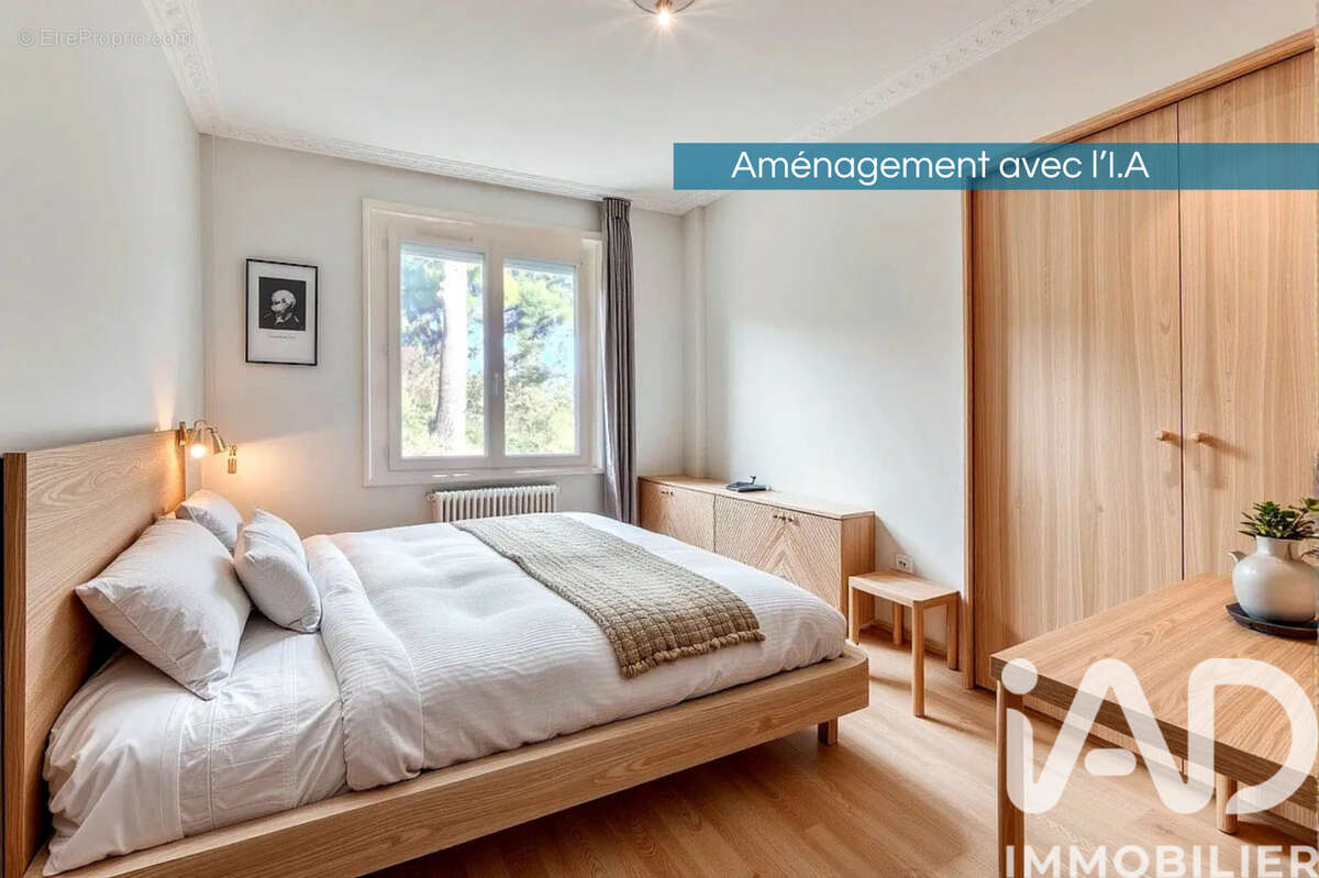 Photo 8 - Maison à LA CIOTAT