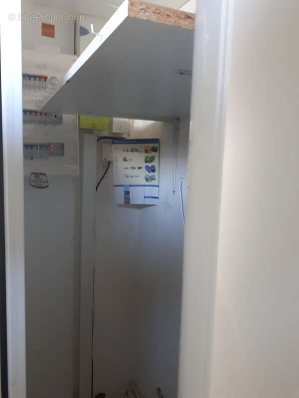 Maison à LES SABLES-D'OLONNE