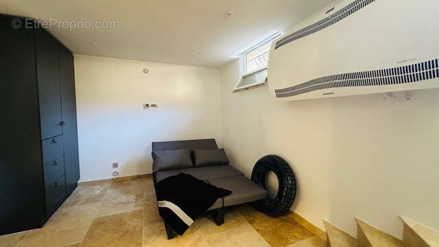 Maison à VAISON-LA-ROMAINE