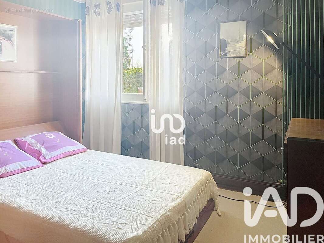 Photo 9 - Maison à MERCK-SAINT-LIEVIN