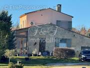 Terrain à REILLANNE