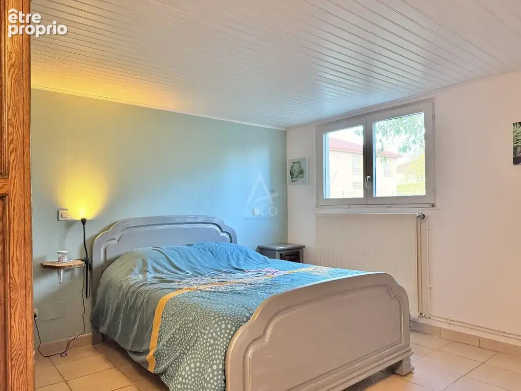Maison 6 pièces 152 m² à vendre à Retonfey (57645) - photo 12