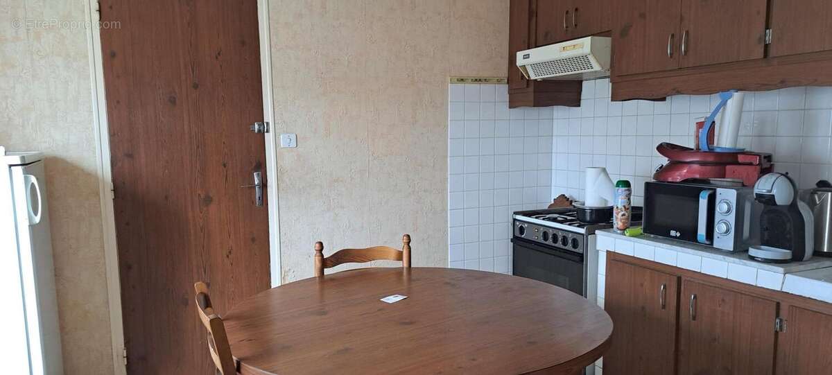 Maison 108 m² à Mezangers  - photo 2