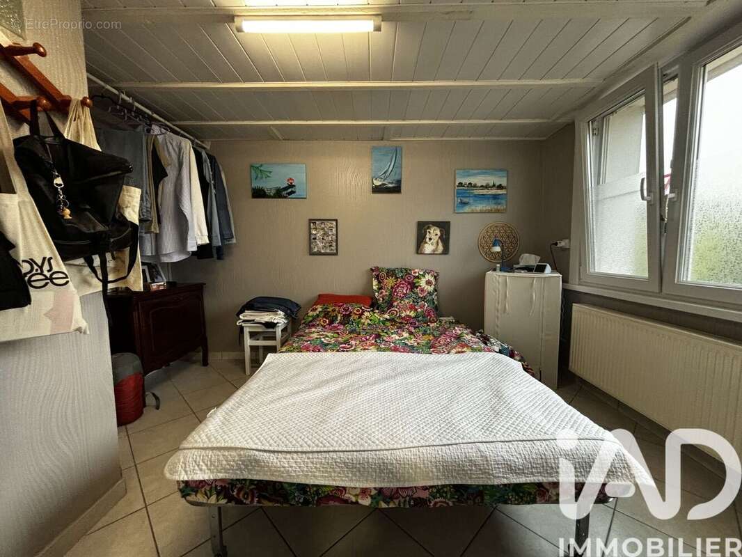 Photo 9 - Maison à UXEM