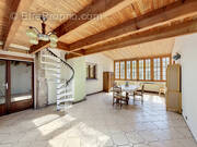 Appartement à LIGNY-EN-BARROIS