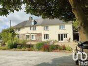 Photo 1 - Maison à HAMBYE