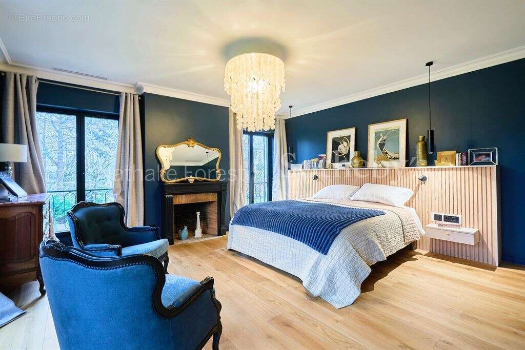 Maison à ROUBAIX