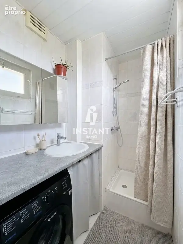 Appartement 2 pièces 40 m² à vendre à Creteil (94000) - photo 8