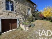 Photo 1 - Maison à LA CROISILLE-SUR-BRIANCE