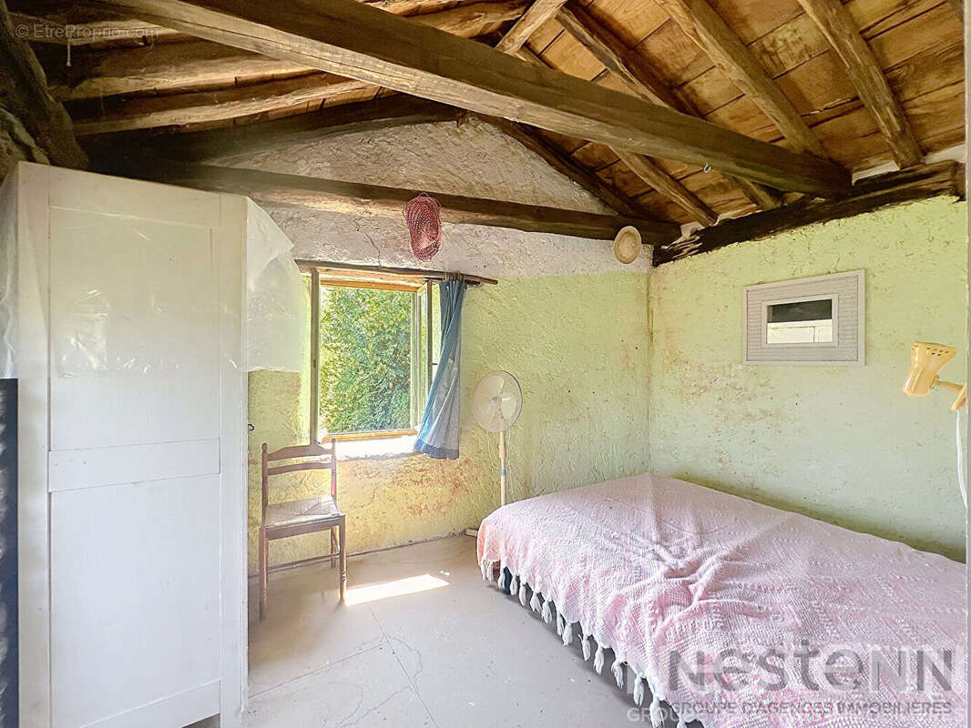 Maison 6 pièces à vendre à Saint Martin de Boubaux - Hameau Calme avec vue magnifique - photo 9