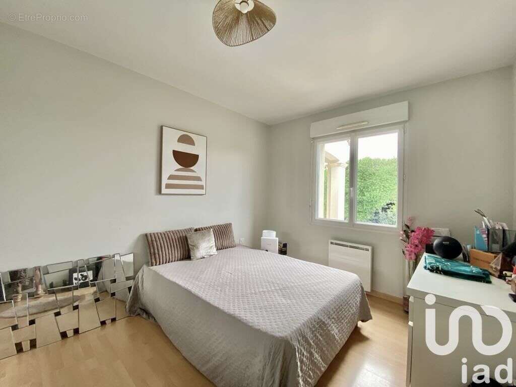 Photo 9 - Maison à BOE