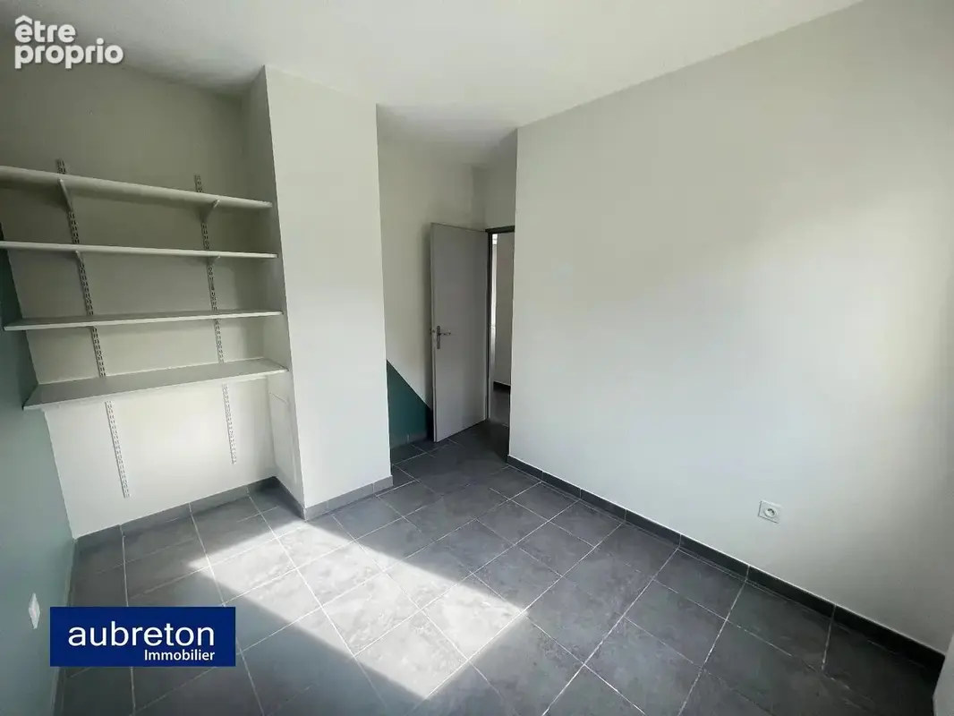 Appartement 3 pièces 67 m² à vendre à Saint-Jean-De-Moirans (38430) - photo 10