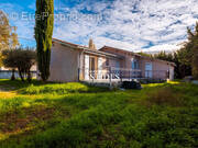 Maison à SAINT-DENIS-DE-PILE