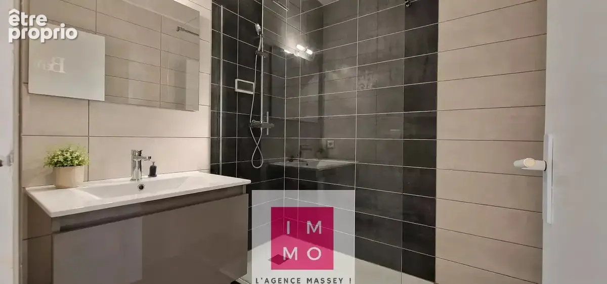 Appartement à TARBES