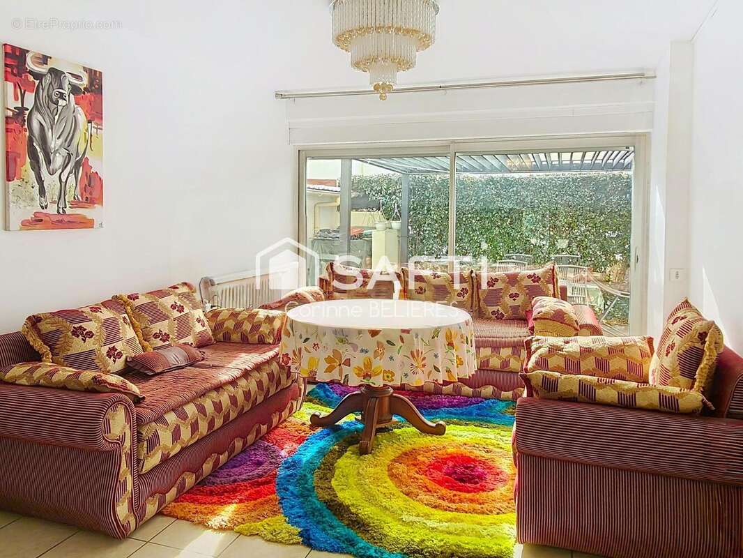 Photo 7 - Maison à MONTAUBAN