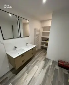 Appartement 172 m² à Deneuvre  - photo 6