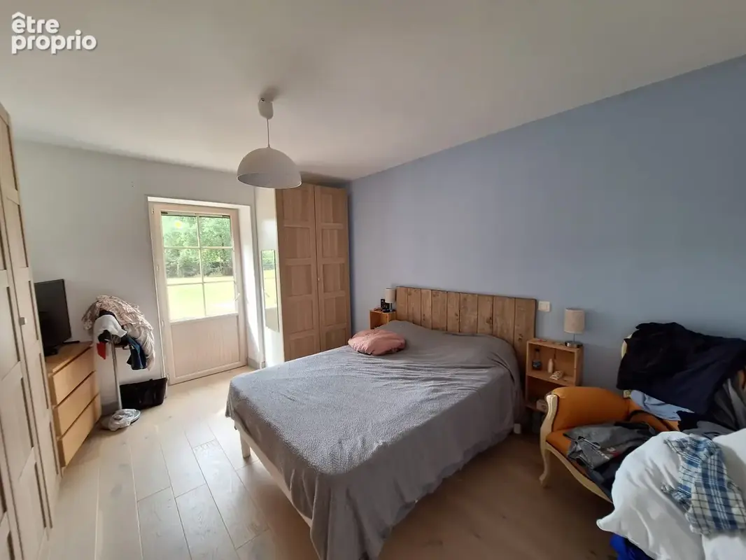 Maison 163 m² à Castillonnes  - photo 8