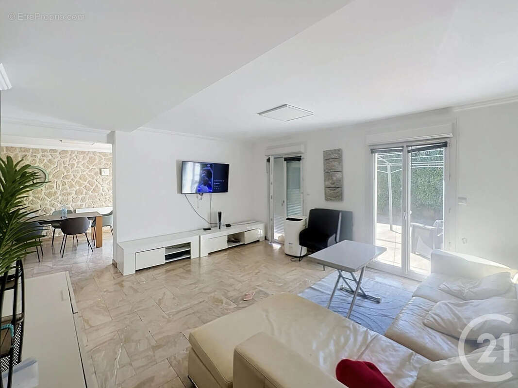 Maison 167 m² à Garges-Les-Gonesse  - photo 3