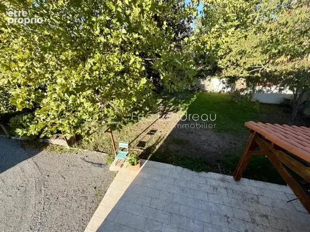 Une maison qui a une âme - photo 18