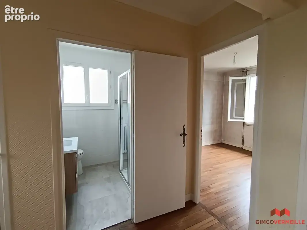 Rueil malmaison - quartier belle rive - photo 12