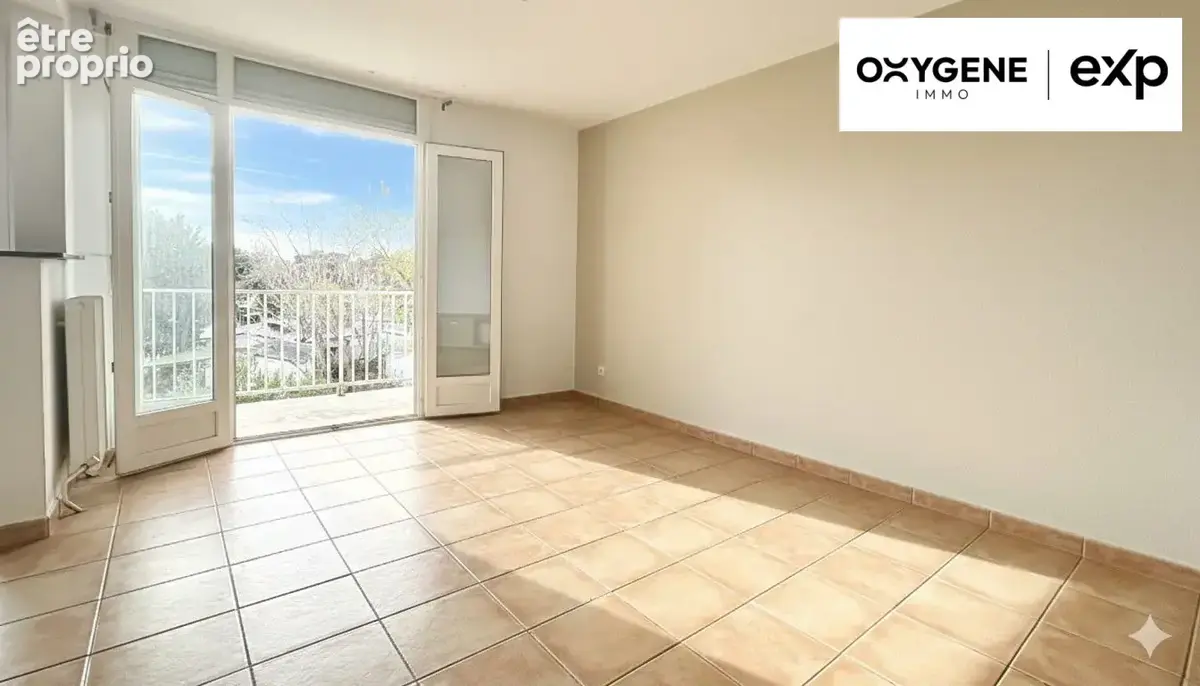 Appartement 96 m² à Valras-Plage  - photo 3