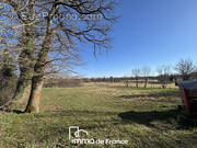 Terrain à ONET-LE-CHATEAU