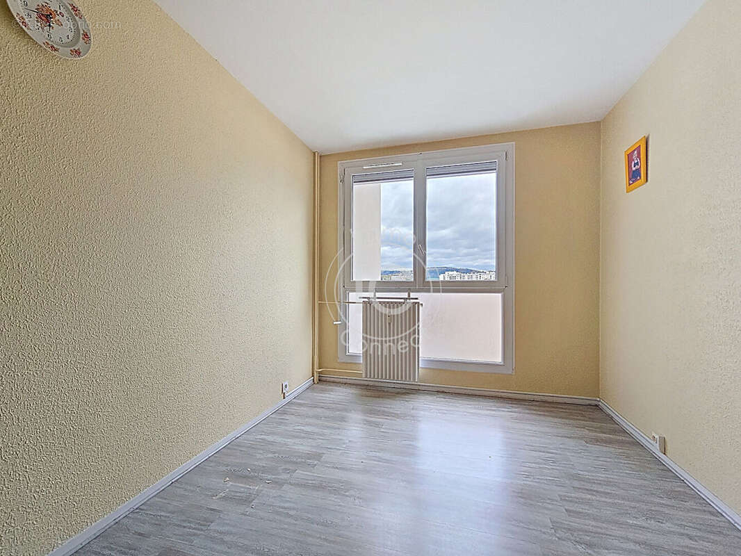 Appartement à FIRMINY