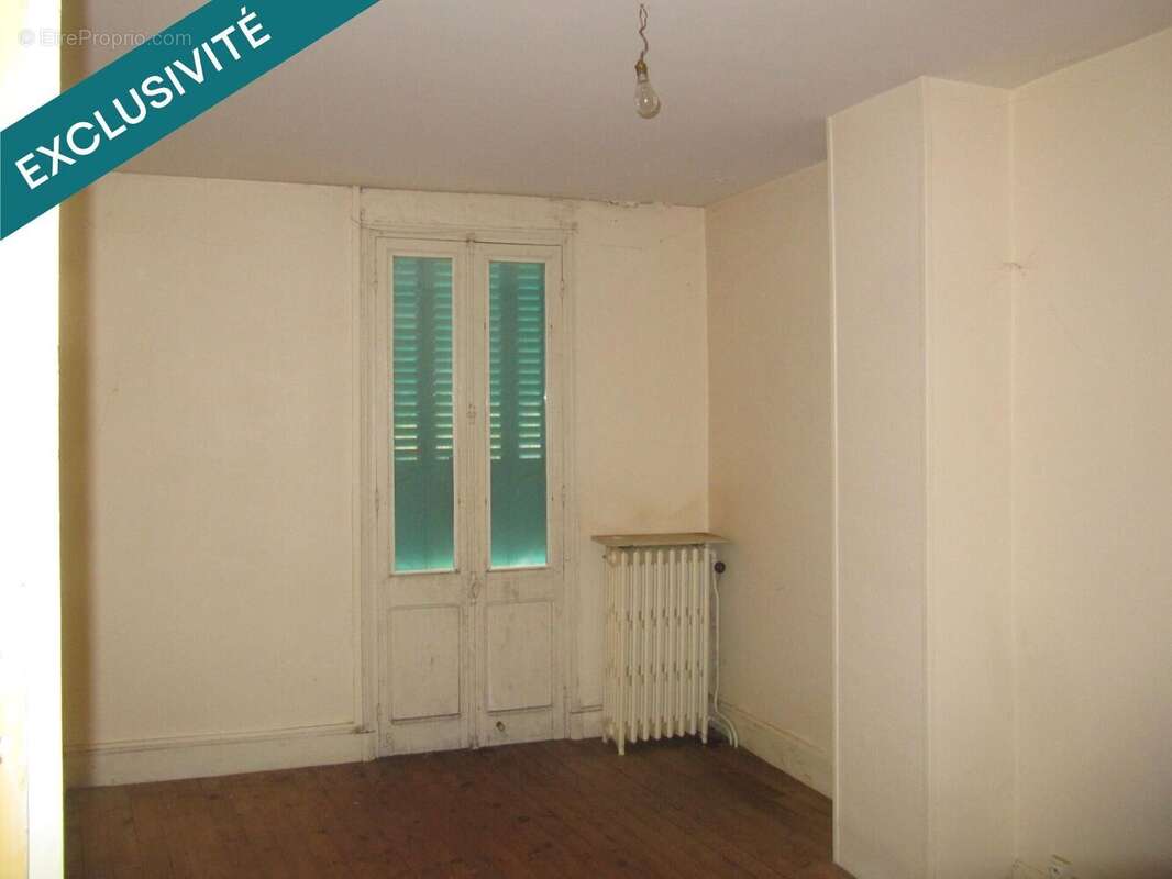 Maison 140 m² à Ris  - photo 4