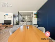 Appartement à LOGNES