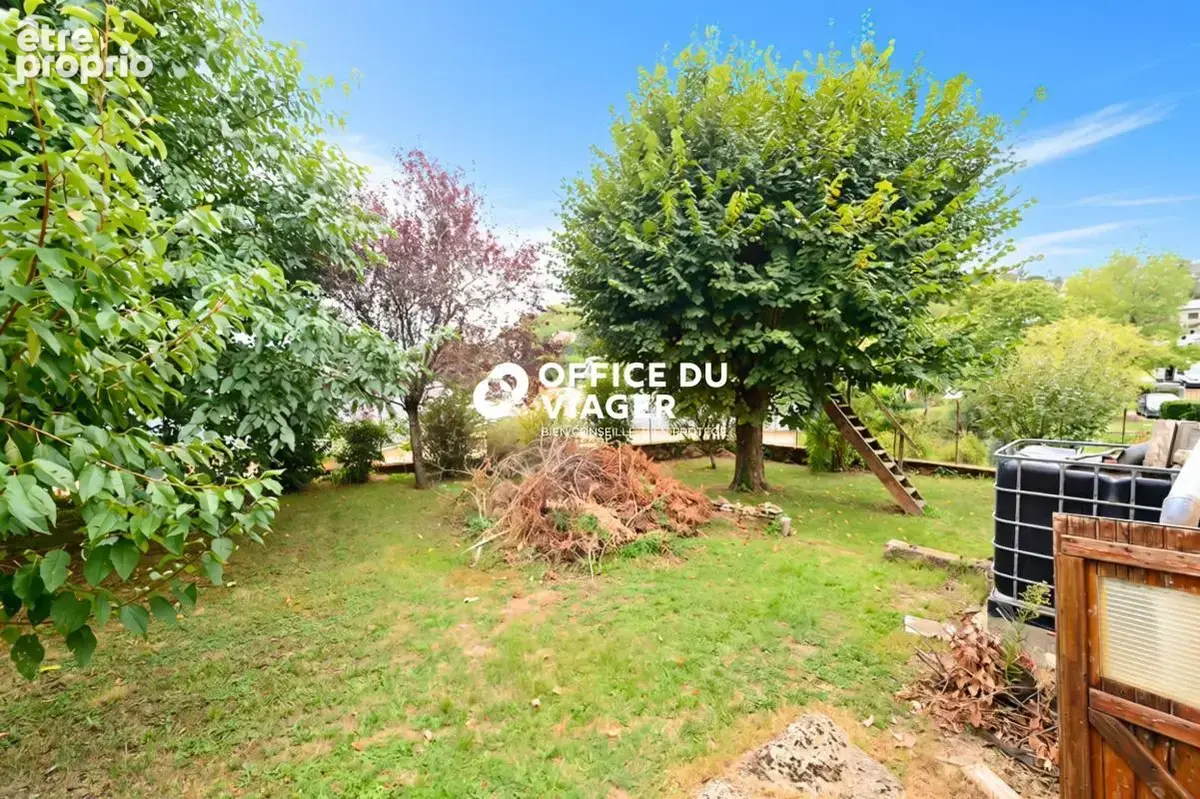 Maison - 4 pièces - 152,57 m² - photo 17