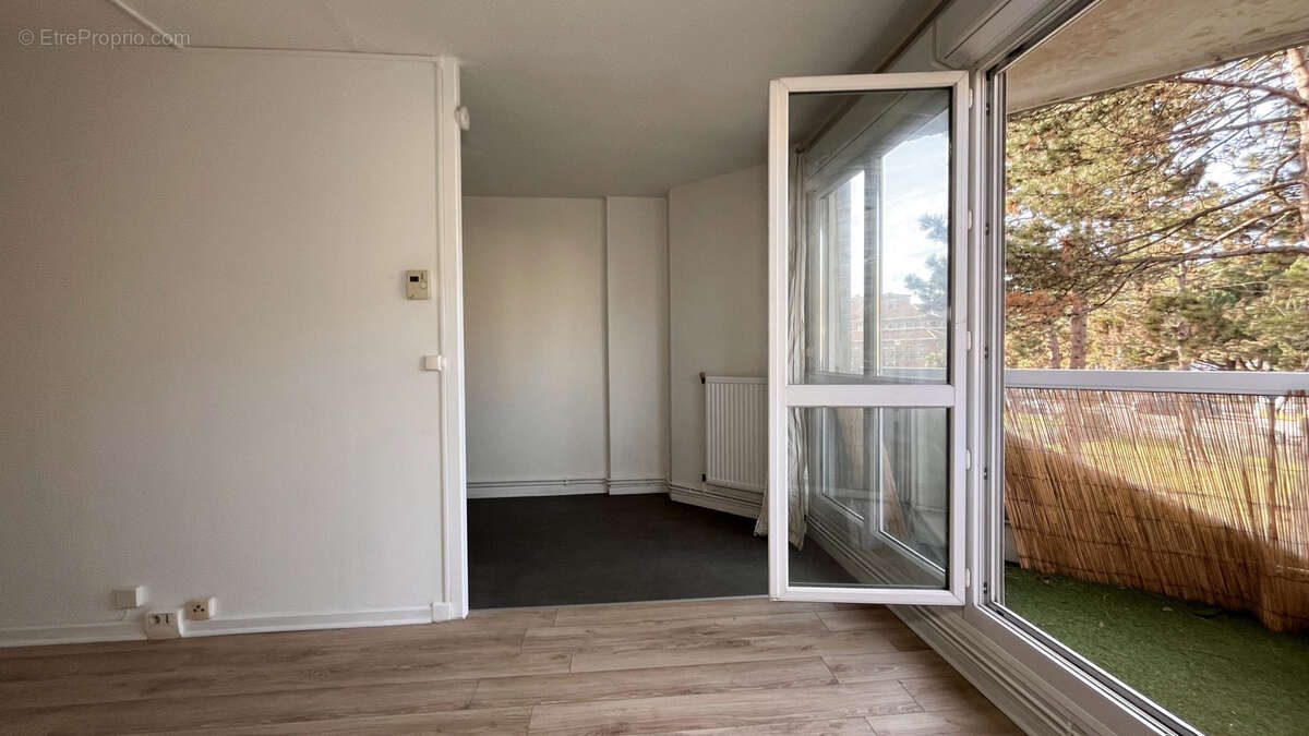 Appartement à AGEN