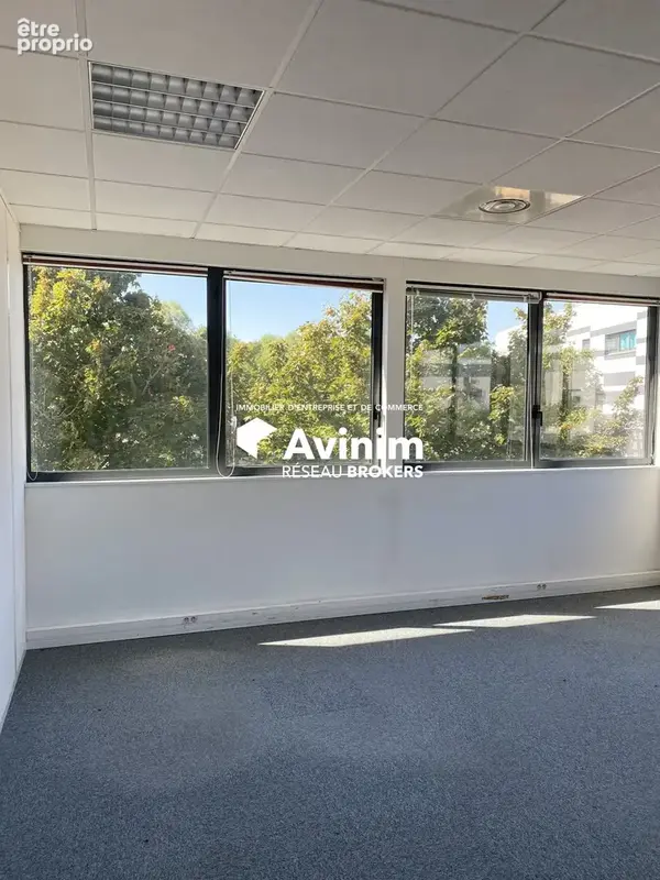 Commerce 434 m² à vendre à Limonest (69760) - photo 5