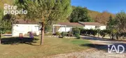 Photo 1 - Maison à MARTEL