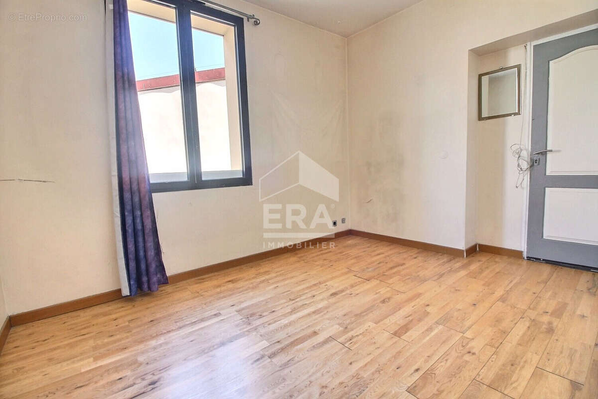 Appartement 30m² à clichy - photo 6