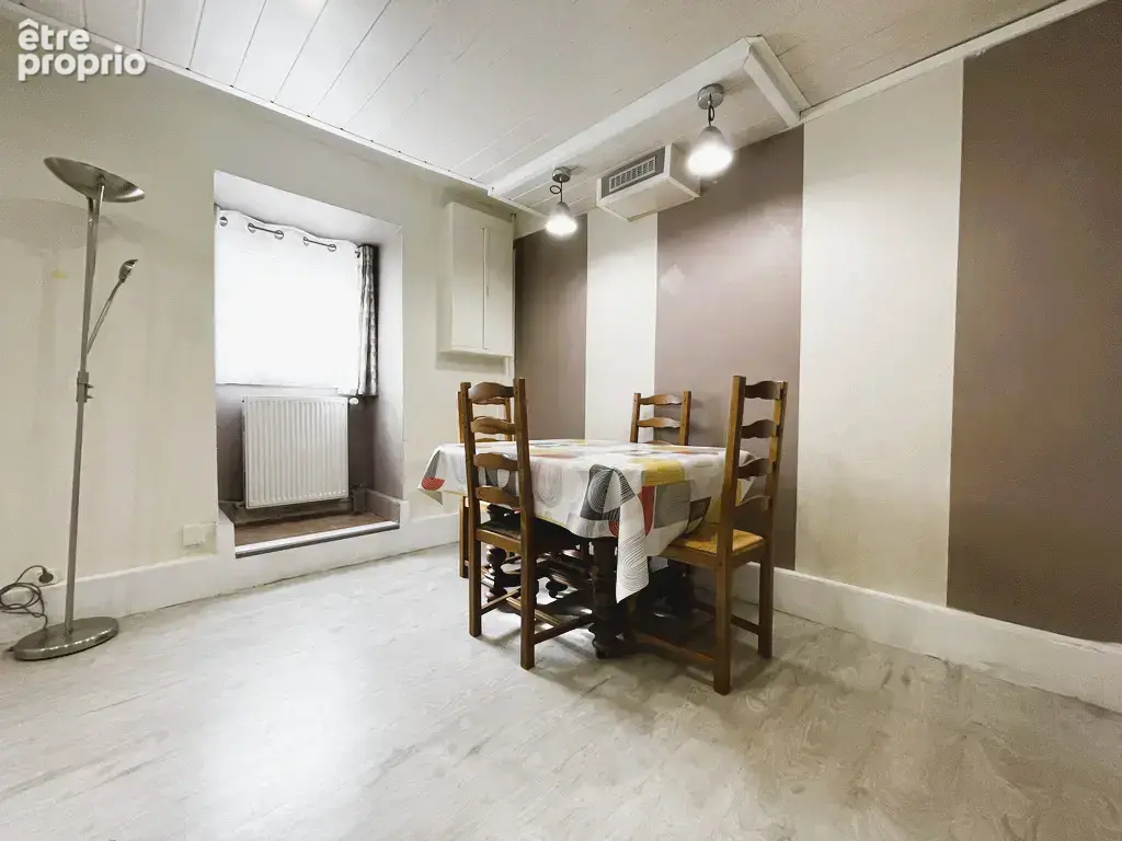 Maison de village - photo 4