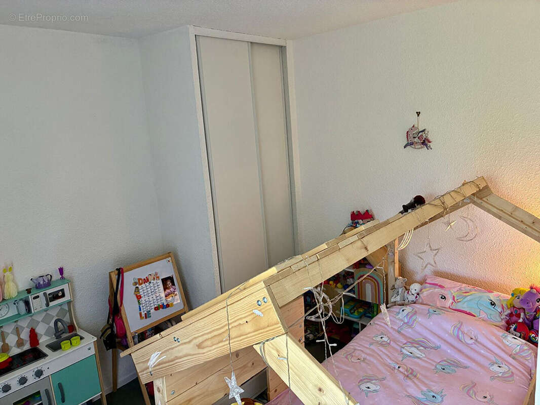 Appartement au Golf de Castelanud de Gratecambe - photo 6