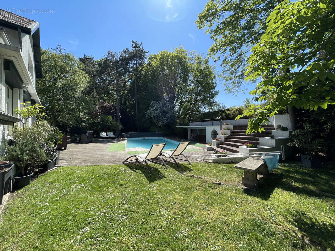 Maison à LOISON-SOUS-LENS