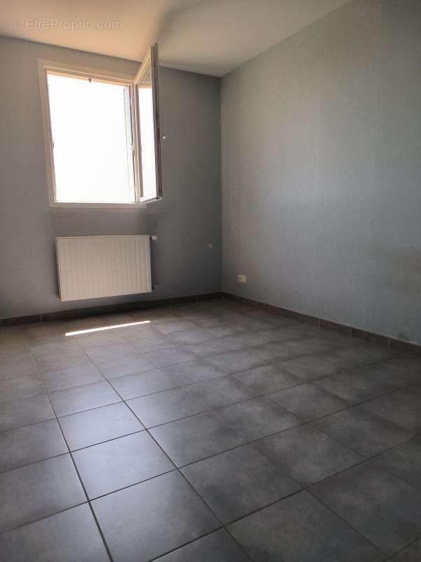Maison à LE BEAGE