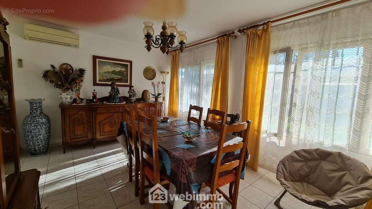 Maison 178 m² à Gonfaron  - photo 108